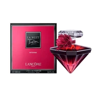 PERFUME LANCÔME LA NUIT TRESOR INTENSE 100ML