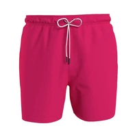 SHORT CALVIN KLEIN KM0KM00810 XI1