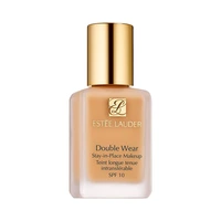 BASE ESTÉE LAUDER DOUBLE WEAR STAY-IN-PLACE SPF10 2N1 DESERT BEIGE 30ML