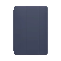 CAPA 4LIFE IPAD 10TH 10.9 CON PORTA PEN AZUL