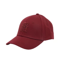 GORRA TOMMY HILFIGER AW0AW14033 XJS FEMENINO