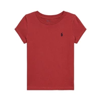 REMERA INFANTIL POLO RALPH LAUREN 311833549051