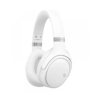 AURICULAR INALÁMBRICO HAVIT HV-H630 PRO WHITE