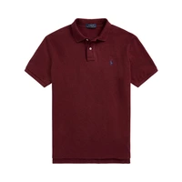 CAMISETA POLO RALPH LAUREN 710680784293