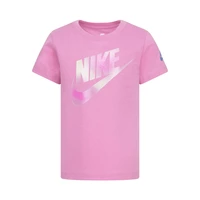 REMERA INFANTIL NIKE 36M321ACG PRINTE