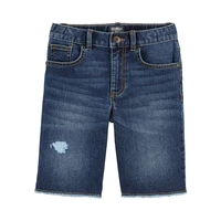 SHORT INFANTIL OSHKOSH 3N098910