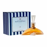 Perfume Marina De Bourbon Classique Eau de Parfum 100ml