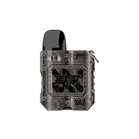 POD UWELL CALIBURN TENET KOKO GRAY