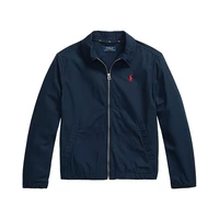 CAMPERA INFANTIL POLO RALPH LAUREN 321888591001 VARÓN