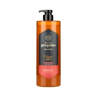 SHAMPOO KERASYS PROPOLIS RED 1L