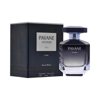 PERFUME ELODIE ROY PAVANE INTENSE EAU DE PARFUM 100ML