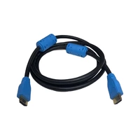 CABLE ORIENTE HDMI 1.5 MTS