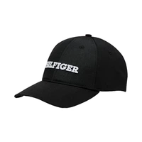 GORRA TOMMY HILFIGER AM0AM12043 BDS