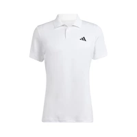 REMERA ADIDAS IQ4741 POLO