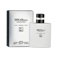 PERFUME BRAND 001 EDP 25ML