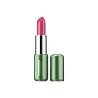 LABIAL CLINIQUE POP LONGWEAR 13 LOVE POP 3.9GR