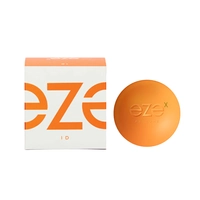 PERFUME EZE ID EDP 75ML