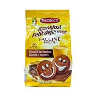 GALLETITA BALOCCO FACCINE 350GR