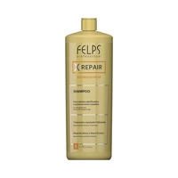 SHAMPOO FELPS X REPAIR BIO MOLECULAR 1L