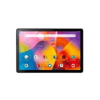 TABLET C IDEA CM8500 8GB 512GB 10" GRIS