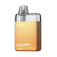 POD VAPORESSO ECO NANO SUNSET GOLD