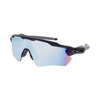 LENTE OAKLEY 9208 55 38