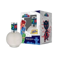 PERFUME INFANTIL DISNEY PJ MASKS 100ML