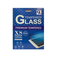 PROTETOR DE TELA ORIENTE SAMSUNG TAB S8 11" 