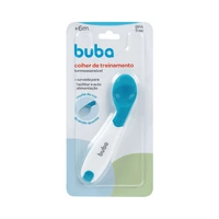 CUCHARA BUBA 11840 DE ENTRENAMIENTO