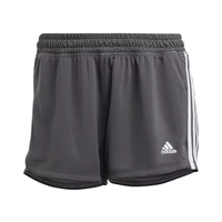 SHORT ADIDAS HR7829 PACER 3S KNIT