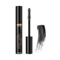 MÁSCARA PARA PESTAÑAS MAX FACTOR DIVINE LASHES RICH BLACK