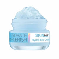 Contorno de Ojos Skinlab Hydrate & Replenish Hydra 15g