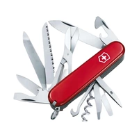 NAVAJA DE BOLSILLO VICTORINOX 1.3763.B1 21 EN 1