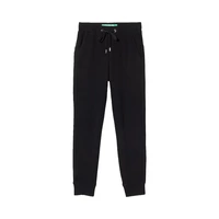 PANTALON BENETTON 3J68P0472 100