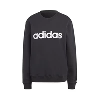 SUDADERA ADIDAS IC6878 W LIN FT SWT