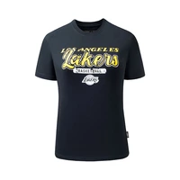 REMERA DEPORTIVA NBA NBATS623214-BK1