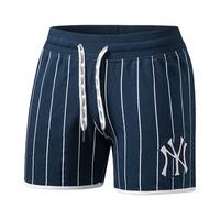 SHORT NEW ERA MLBSH623202-NV1 NY