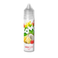 ESENCIA ZOMO HUNGRIA LAVA FLOW 3MG 60ML