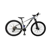 BICICLETA LUXOR T20B206 29 L ROCKET