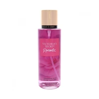 BODY MIST VICTORIA'S SECRET ROMANTIC 250ML