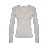 SUETER BENETTON 1091D4625 501