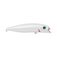 SEÑUELO ARTIFICIAL MARINE SPORTS BRAVA 110 110C 11CM 14GR