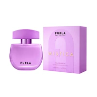 PERFUME FURLA MISTICA EDP 100ML