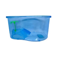 ACUARIO PETPARK 1512 PARA TORTUGA 2 L 841036