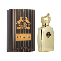 PERFUME MAISON ALHAMBRA GALATEA EDP 100ML