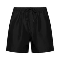 SHORT CALVIN KLEIN KM0KM00919 BEH