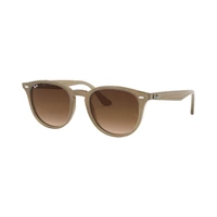 LENTE RAY BAN 4259 616613 51