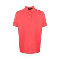 CAMISETA POLO RALPH LAUREN 710680784314