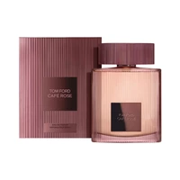 PERFUME TOM FORD CAFÉ ROSE EDP 100ML