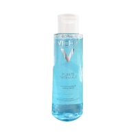 TÓNICO VICHY PURETÉ THERMALE 200ML